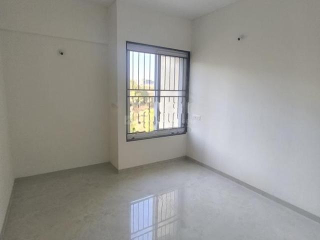 2 BHK Apartment in Pimpri for rent Pune. The reference number is 20854984