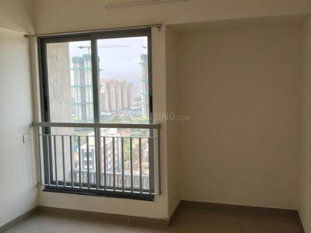 2 BHK Apartment in Pimpri for rent Pune. The reference number is 20895799