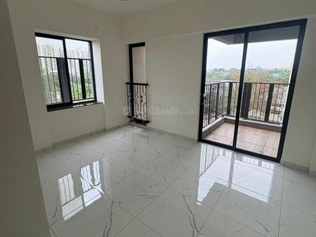 2 BHK Apartment in Pimpri for rent Pune. The reference number is 20947176
