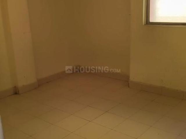 2 BHK Apartment in Pimpri for rent Pune. The reference number is 20965678