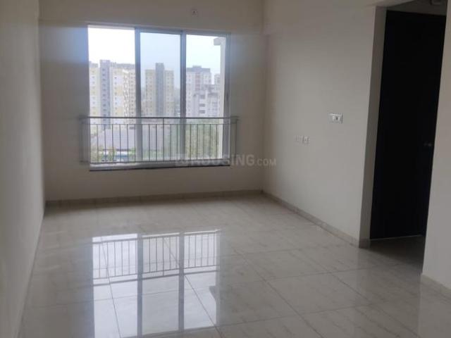 2 BHK Apartment in Pimpri for rent Pune. The reference number is 20995006