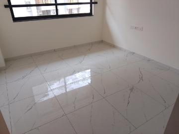 2 BHK Apartment in Pimpri for rent Pune. The reference number is 20189034