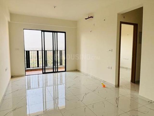 2 BHK Apartment in Pimpri for rent Pune. The reference number is 20288738