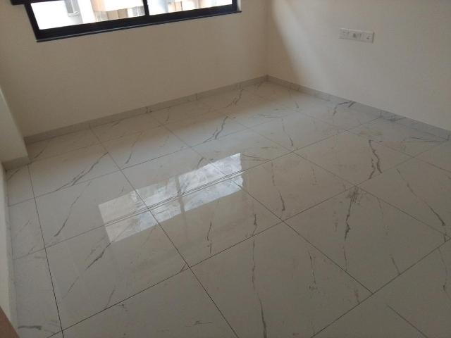 2 BHK Apartment in Pimpri for rent Pune. The reference number is 20376621