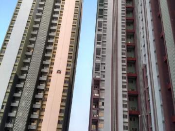2 BHK Apartment in Pimpri for rent Pune. The reference number is 20382453