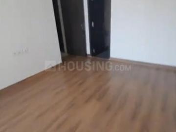 2 BHK Apartment in Pimpri for rent Pune. The reference number is 20388463