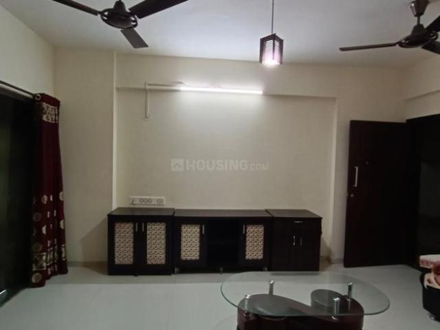 2 BHK Apartment in Pimpri for rent Pune. The reference number is 21004118