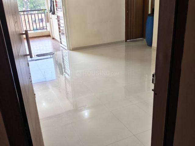 2 BHK Apartment in Pimpri for rent Pune. The reference number is 21032389