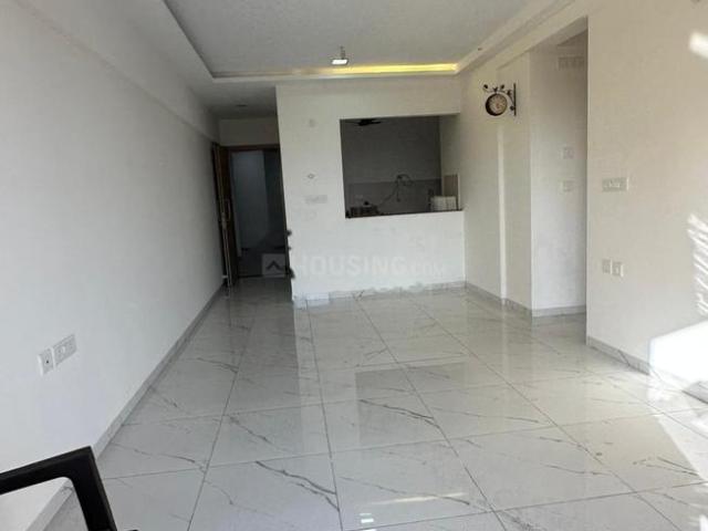 2 BHK Apartment in Pimpri for rent Pune. The reference number is 21040576