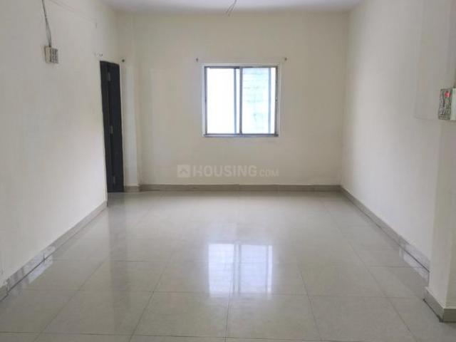2 BHK Apartment in Pimpri for rent Pune. The reference number is 21069778