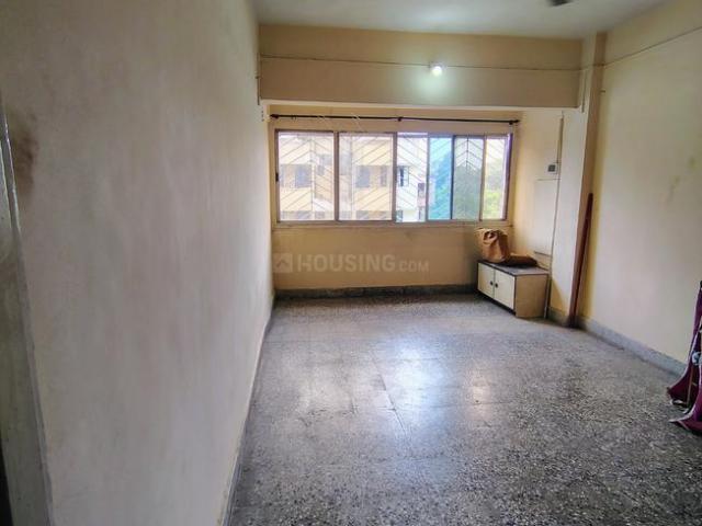 2 BHK Apartment in Pimpri for rent Pune. The reference number is 21074170