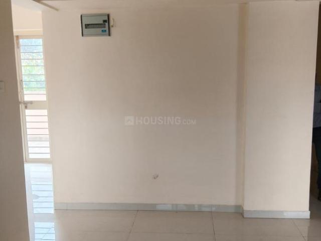 2 BHK Apartment in Pimpri for rent Pune. The reference number is 21194851