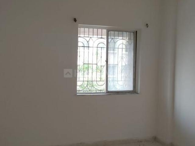 2 BHK Apartment in Pimpri for rent Pune. The reference number is 21209385