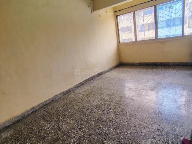 2 BHK Apartment in Pimpri for rent Pune. The reference number is 21228461