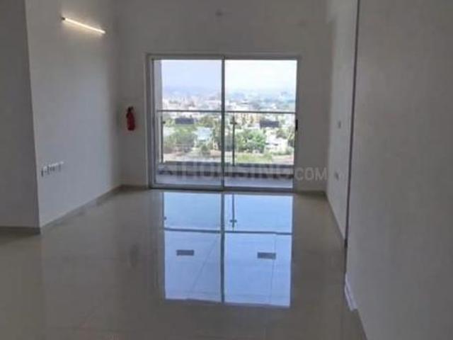 2 BHK Apartment in Pimpri for rent Pune. The reference number is 21248543