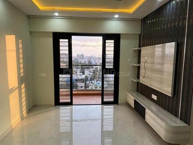 2 BHK Apartment in Pimpri for rent Pune. The reference number is 21347298