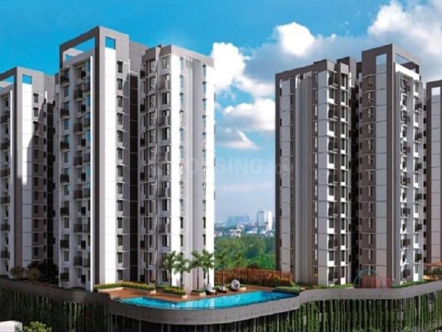 2 BHK Apartment in Pimpri for rent Pune. The reference number is 9996118