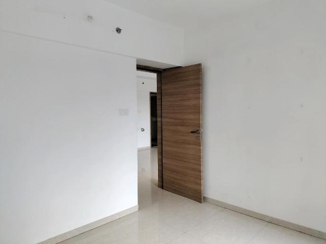 2 BHK Apartment in Pimpri for resale Pune. The reference number is 15561797
