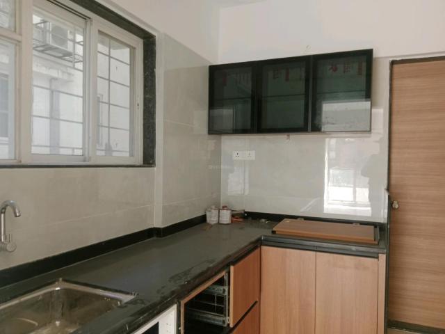 2 BHK Apartment in Pimpri for resale Pune. The reference number is 19266167