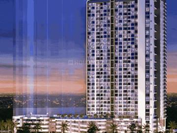 2 BHK Apartment in Pimpri for resale Pune. The reference number is 19276617