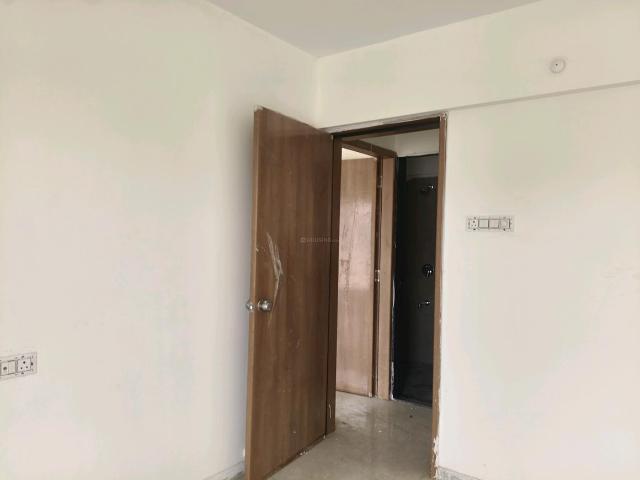 2 BHK Apartment in Pimpri for resale Pune. The reference number is 19235967