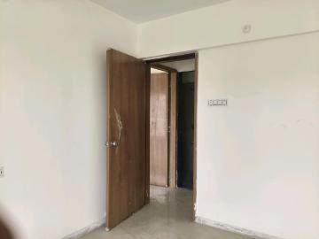 2 BHK Apartment in Pimpri for resale Pune. The reference number is 19235979