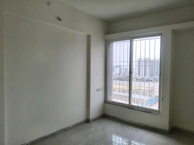 2 BHK Apartment in Pimpri for resale Pune. The reference number is 19235990