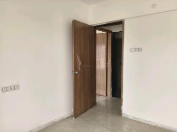 2 BHK Apartment in Pimpri for resale Pune. The reference number is 19236000