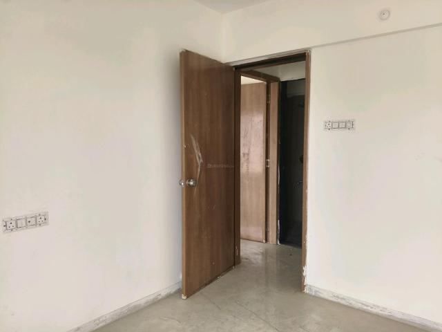 2 BHK Apartment in Pimpri for resale Pune. The reference number is 19236000