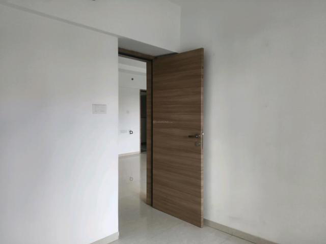2 BHK Apartment in Pimpri for resale Pune. The reference number is 19236013