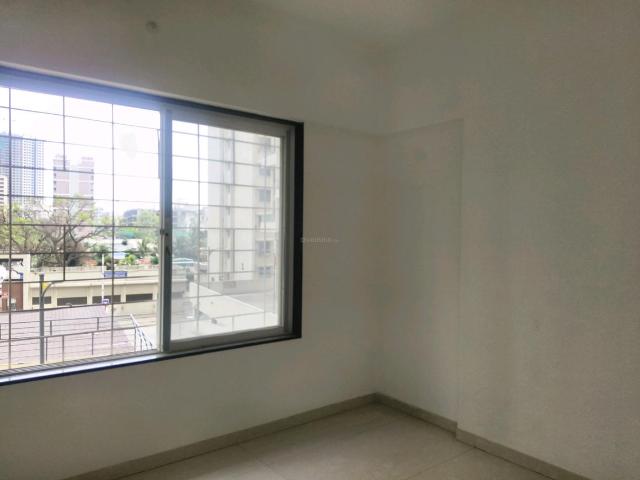 2 BHK Apartment in Pimpri for resale Pune. The reference number is 19236018