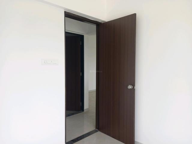 2 BHK Apartment in Pimpri for resale Pune. The reference number is 19327248