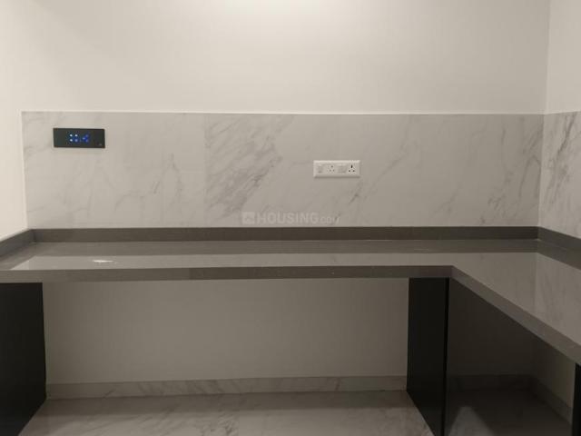 2 BHK Apartment in Pimpri for resale Pune. The reference number is 20171226