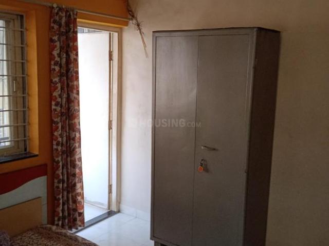 2 BHK Apartment in Pimpri for resale Pune. The reference number is 20250989