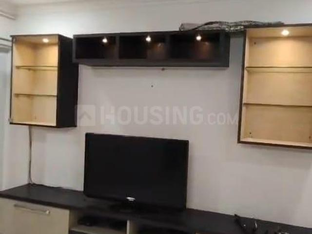 2 BHK Apartment in Pimpri for resale Pune. The reference number is 20599938