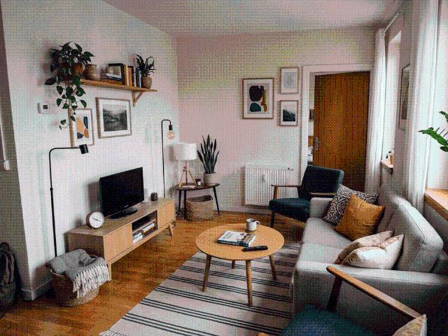 2 BHK Apartment in Pimpri for resale Pune. The reference number is 20728063