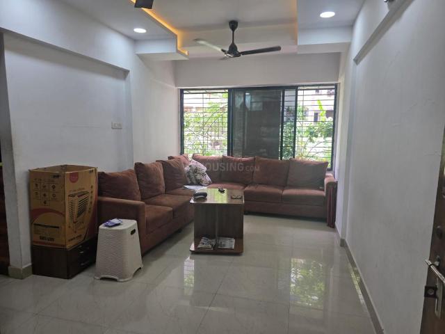 2 BHK Apartment in Pimpri for resale Pune. The reference number is 20879145