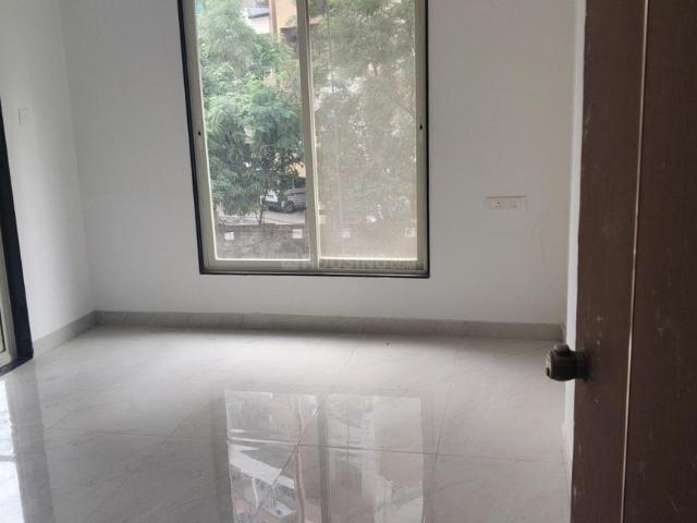 2 BHK Apartment in Pimpri for resale Pune. The reference number is 20989923
