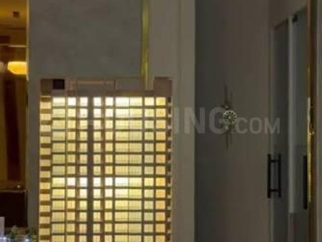 2 BHK Apartment in Pimpri for resale Pune. The reference number is 20990860