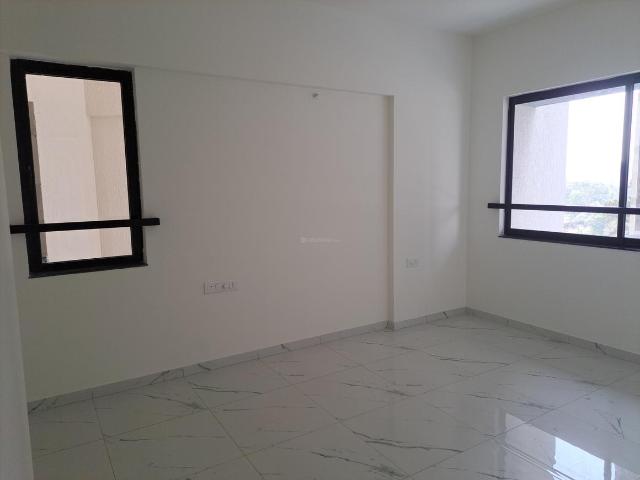 2 BHK Apartment in Pimpri for resale Pune. The reference number is 21294968