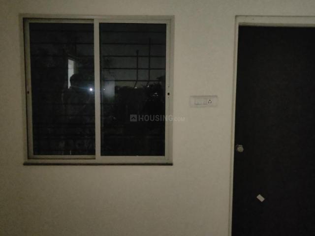 2 BHK Apartment in Pipla for rent Nagpur. The reference number is 16119102
