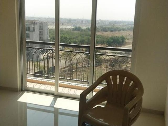 2 BHK Apartment in Pipla for rent Nagpur. The reference number is 16588450