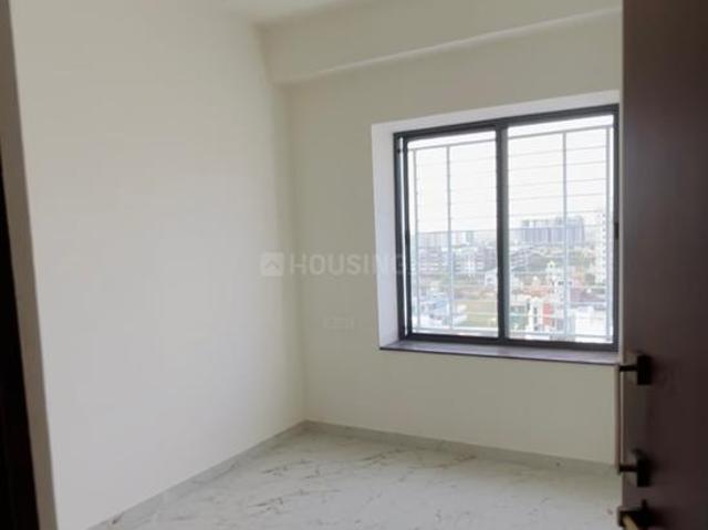 2 BHK Apartment in Pipla for rent Nagpur. The reference number is 20586762