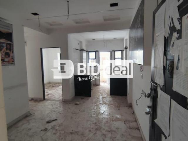 2 BHK Apartment in Pipla for resale Nagpur. The reference number is 20697252