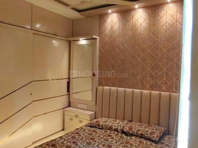 2 BHK Apartment in Pipla for resale Nagpur. The reference number is 20166467