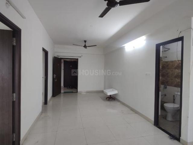 2 BHK Apartment in Pipliya Kumar for rent Indore. The reference number is 20519357