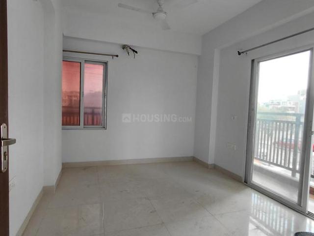 2 BHK Apartment in Pipliya Kumar for rent Indore. The reference number is 20533437