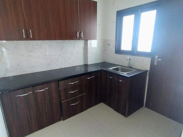 2 BHK Apartment in Pipliya Kumar for rent Indore. The reference number is 20833347
