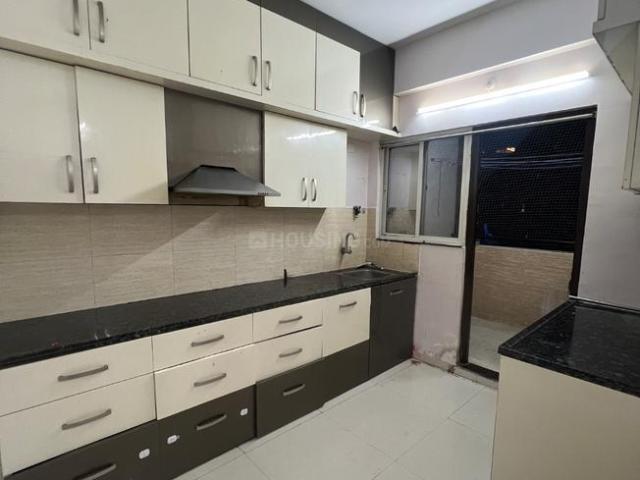 2 BHK Apartment in Pipliya Kumar for rent Indore. The reference number is 20097185