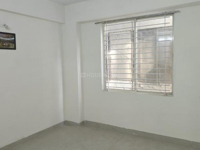 2 BHK Apartment in Pipliya Kumar for resale Indore. The reference number is 18267674
